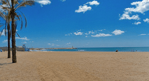 cabopino
