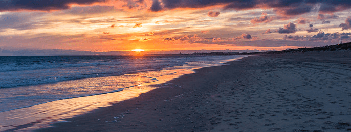 punta umbria