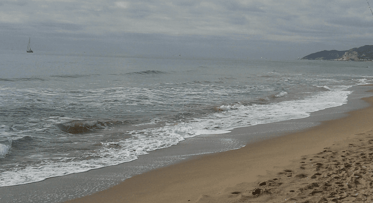 castelldefels