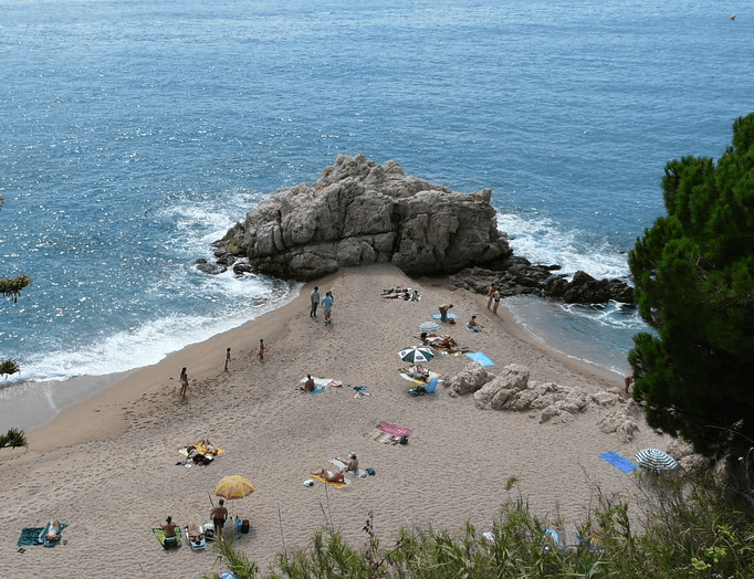sant pol