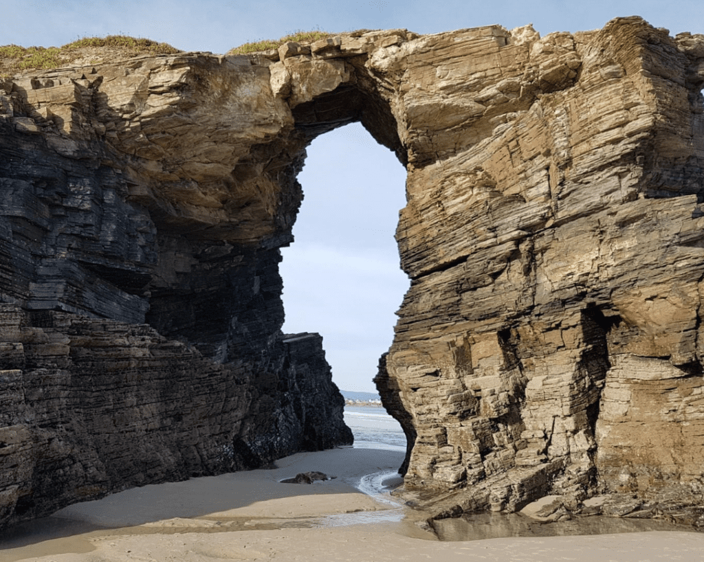 catedrales