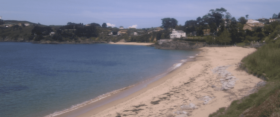 playa_mera