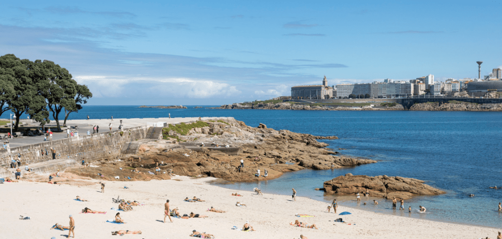 playa_orzan