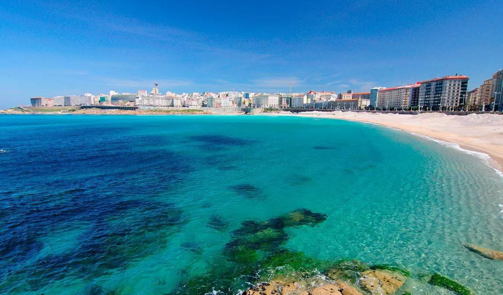 riazor_coruña