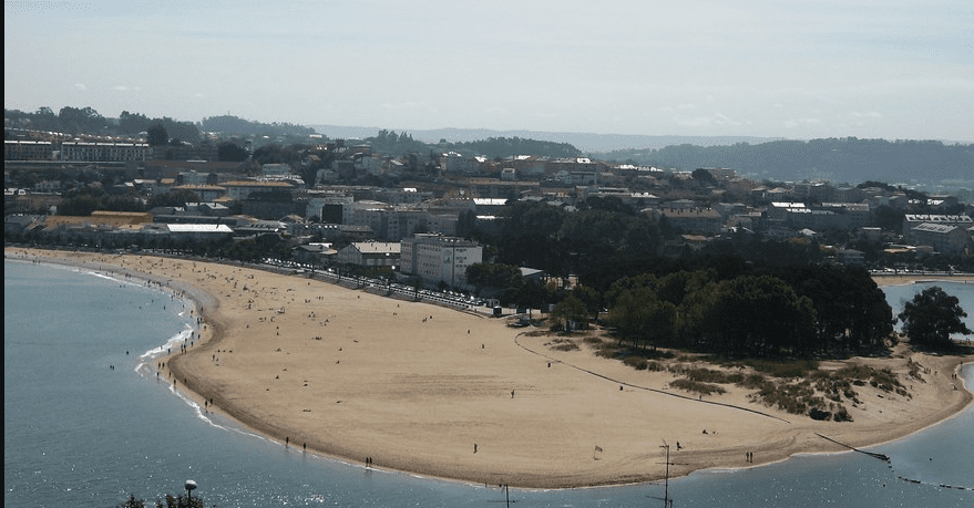 playa_santa_cristina